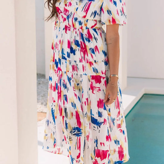 0490c698-6679-4e04-ae14-619802170d02-Max-Origin