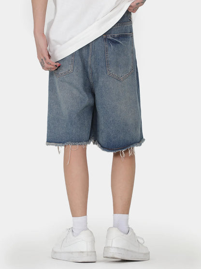 04af46156164435ea50fb0f89ce4f58d-Max-Origin