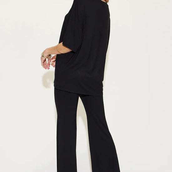 04b59eb0-2d34-4c8e-8e13-398d4e90a993-Max