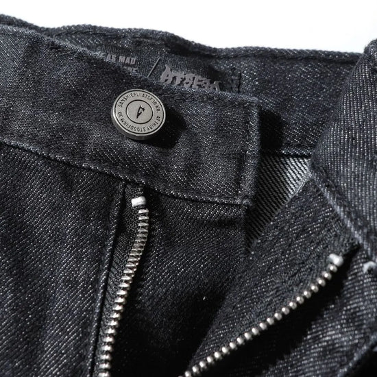 04fd4bf03f454e48b6484fd73416e4c8-Max-Origin