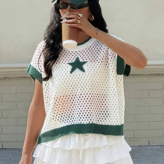 0506c807-71a1-4283-9b62-4abb3660c2aa-Max-Origin