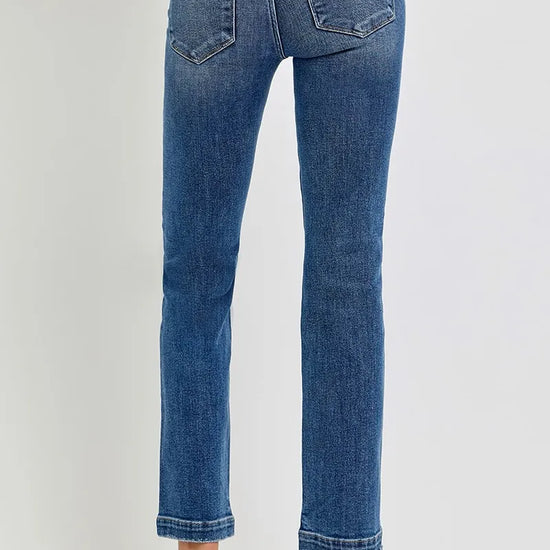 050bbce8f23e4d1bb0adf1aababfd7d0-Max-Origin