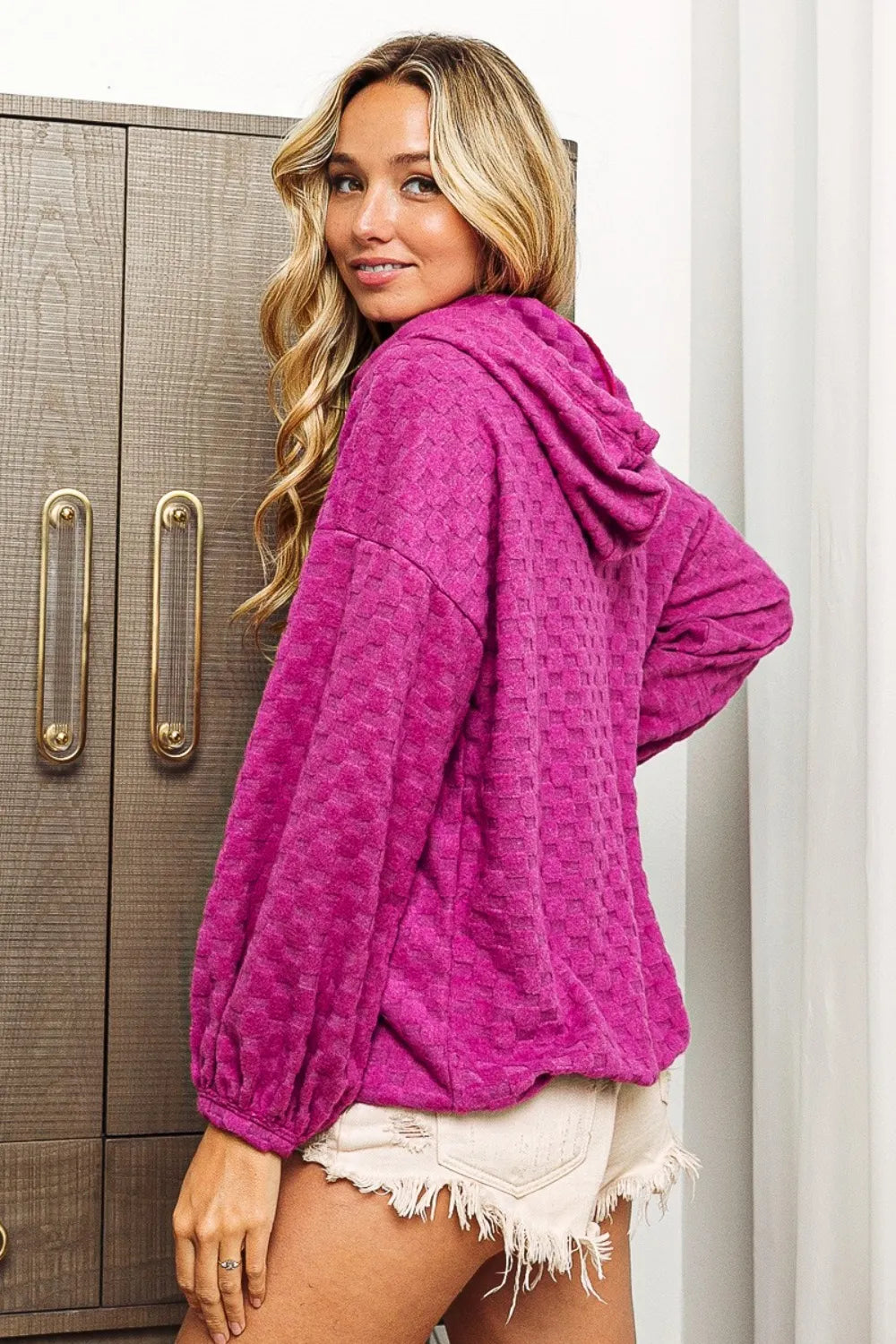 054a5ede-7ede-49d3-8c8e-70b52eeebac9-Max