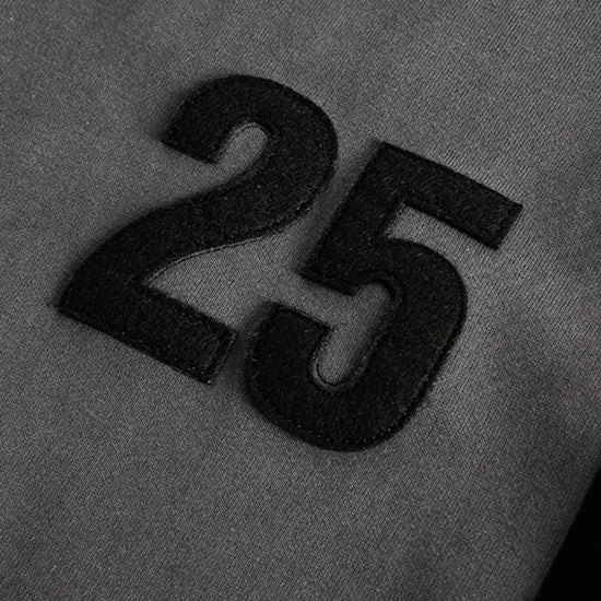 054cf0b492ed47ee80d20289f52b99b2-Max-Origin