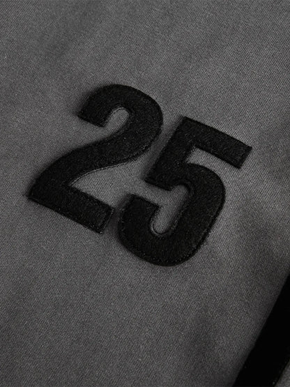 054cf0b492ed47ee80d20289f52b99b2-Max-Origin