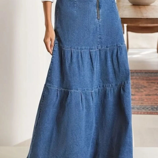 05533fa915a74a89b63b7687aa752a09-Max-Origin