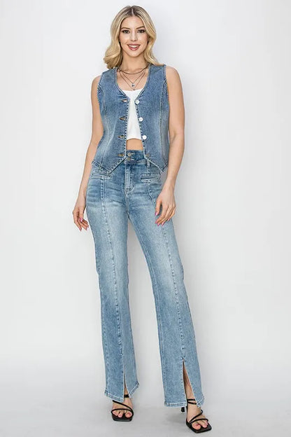 055fefc0917446899400199415d08ea6-Max-Origin