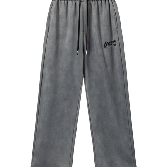 056cd627541e4b079d0f85c0917f01d9-Max-Origin