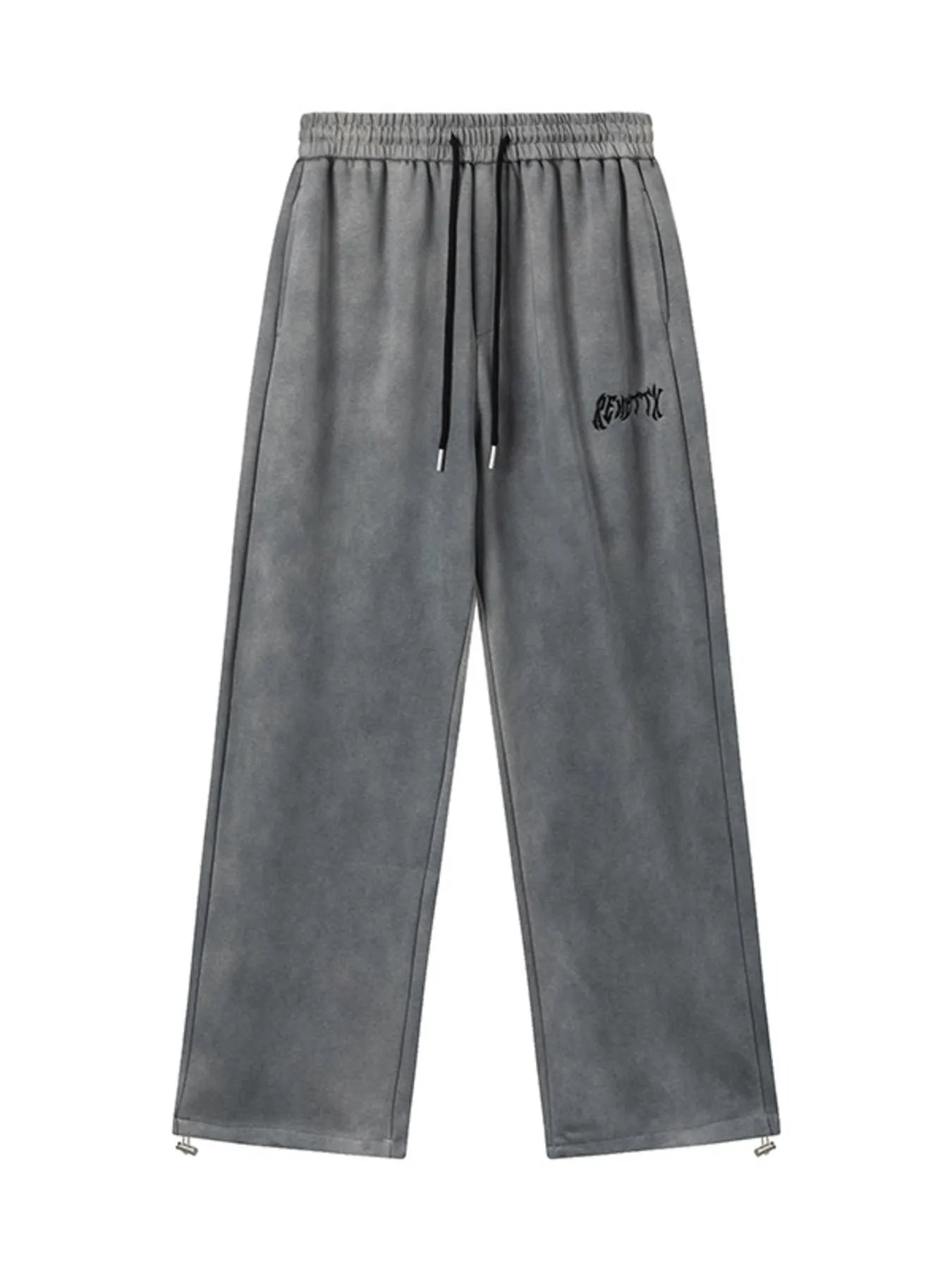 056cd627541e4b079d0f85c0917f01d9-Max-Origin