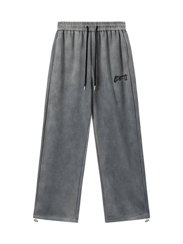 056cd627541e4b079d0f85c0917f01d9-Max-Origin