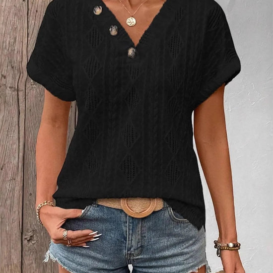 056e602a-fe4c-4f35-90a3-3a1f582ed8bb-Max-Origin