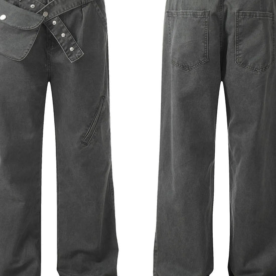 05dbf031a26443d18b1b6c1fa27cdbf1-Max-Origin