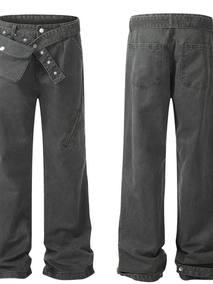 05dbf031a26443d18b1b6c1fa27cdbf1-Max-Origin