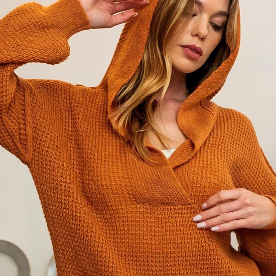 05ecd61edc884c479bd8bb160cf5a688-Max-Origin