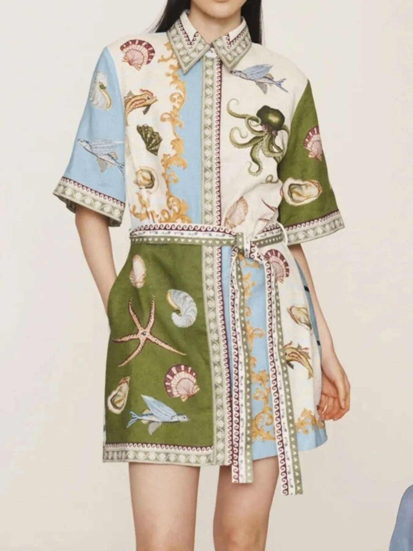 05f009b7-400a-43a8-a711-52997f2472db-Max-Origin