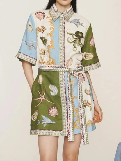 05f009b7-400a-43a8-a711-52997f2472db-Max-Origin