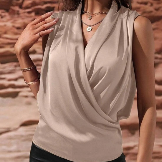 06046a6772284f6daee6d5a83feeab47-Max-Origin