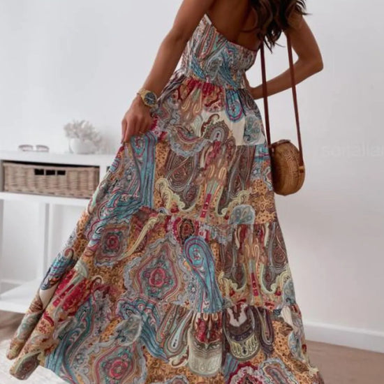 0612b732-67a3-491c-95d9-dd0d47b2f4fd-Max-Origin