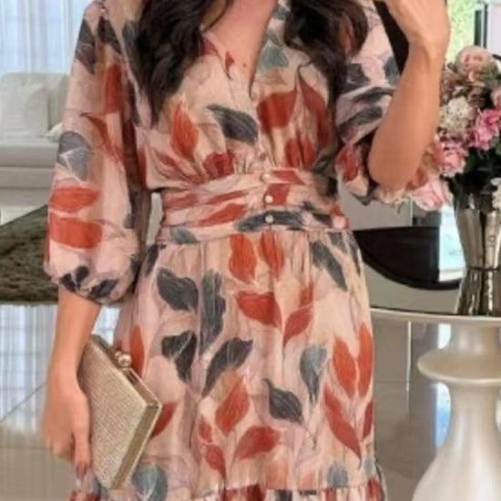 0618502d-6533-45e1-99e9-b57dc492a3db-Max-Origin