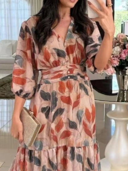 0618502d-6533-45e1-99e9-b57dc492a3db-Max-Origin