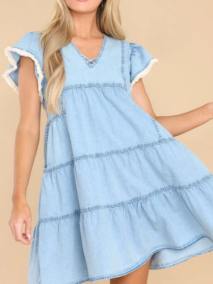 064e1b20-94f9-4f50-af60-9054c588dc28-Max-Origin