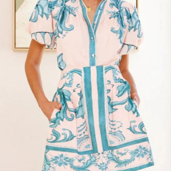 06700c0c-d0f0-4151-9a70-364c2d1aa9a3-Max-Origin