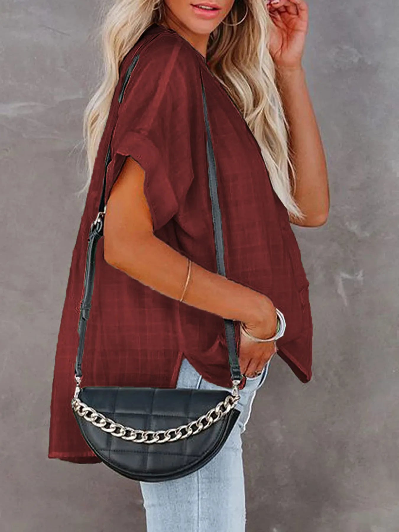 067c2c65aad3449e874c2e45f55b749b-Max-Origin