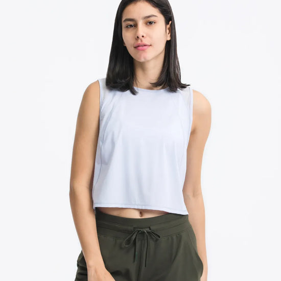 0681e021-17a6-4d20-ad1a-39efc720f549-Max