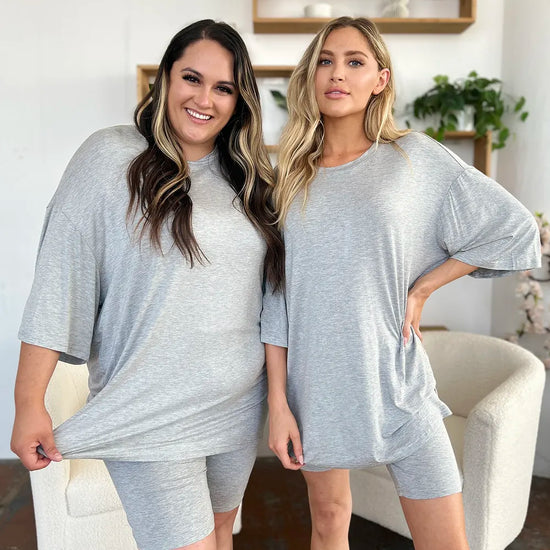 06848f6e-abda-4283-a61d-9c3186a5abc2-Max