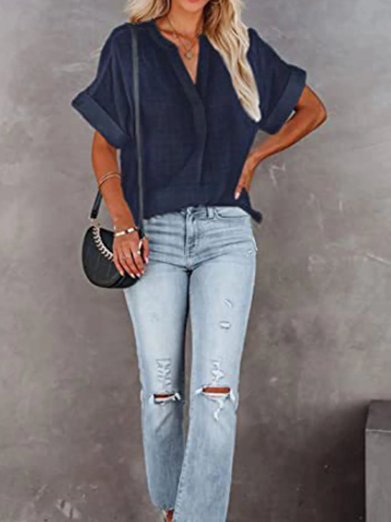 068772dd-4373-4a79-81bb-9c3bbb2faf05-Max-Origin