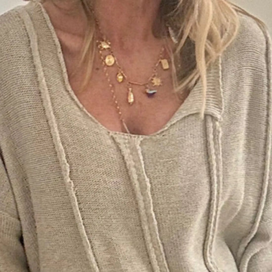 06880a76-3e68-4a7e-bac0-b9d361c7ef56-Max-Origin