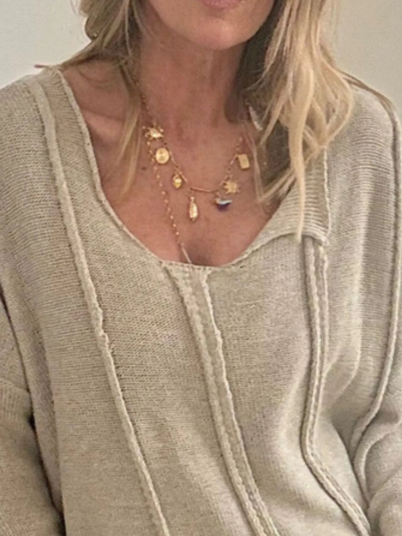 06880a76-3e68-4a7e-bac0-b9d361c7ef56-Max-Origin