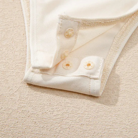 06957271-83ac-46dc-8cc2-5b2257a695d4-Max