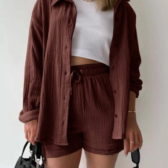 06b88295-019c-4f92-b0e2-fe7e685e6780-Max-Origin