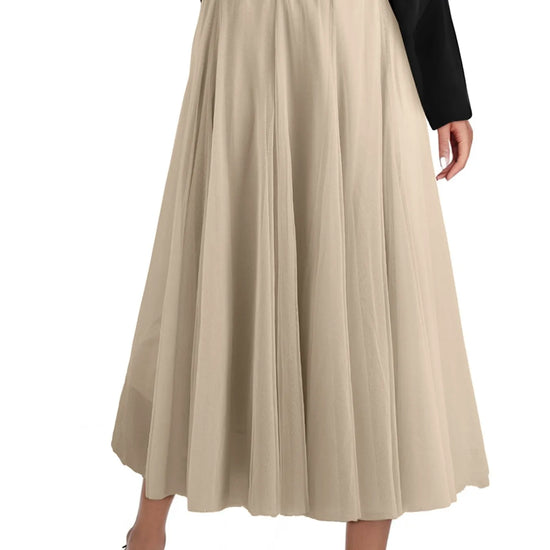 06c399a011484c67b0f2938ad5b7f9f0-Max-Origin