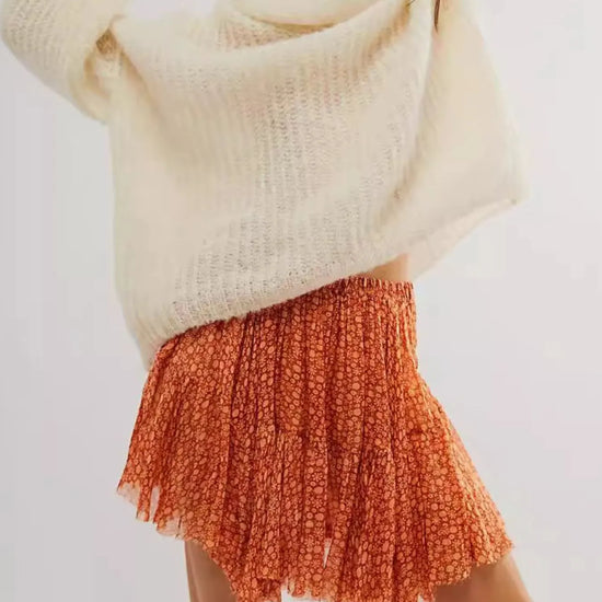 06d2cff5-18ba-4113-b634-5fe2fa968327-Max-Origin