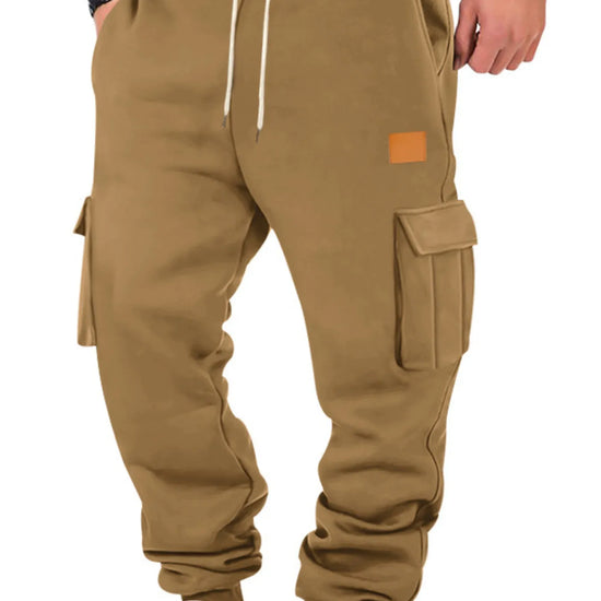 06e3f4ebdaf1472ab04a5a3f7f7f896c-Max-Origin