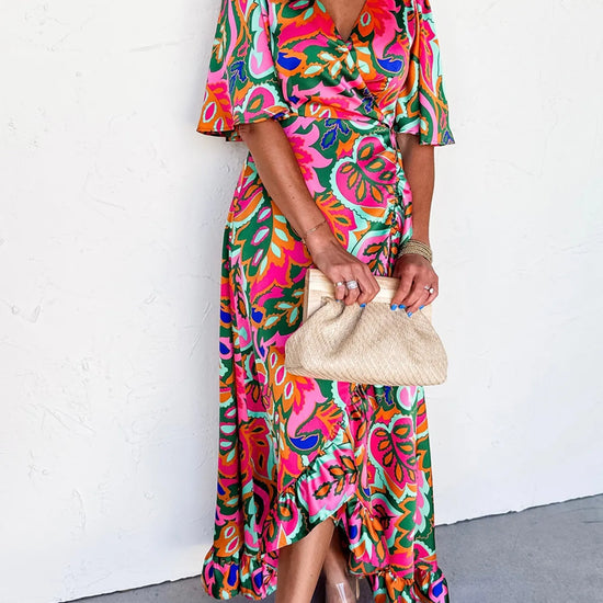 06ebf6cf-cb2e-4ae3-9f36-a9a7d4776988-Max-Origin