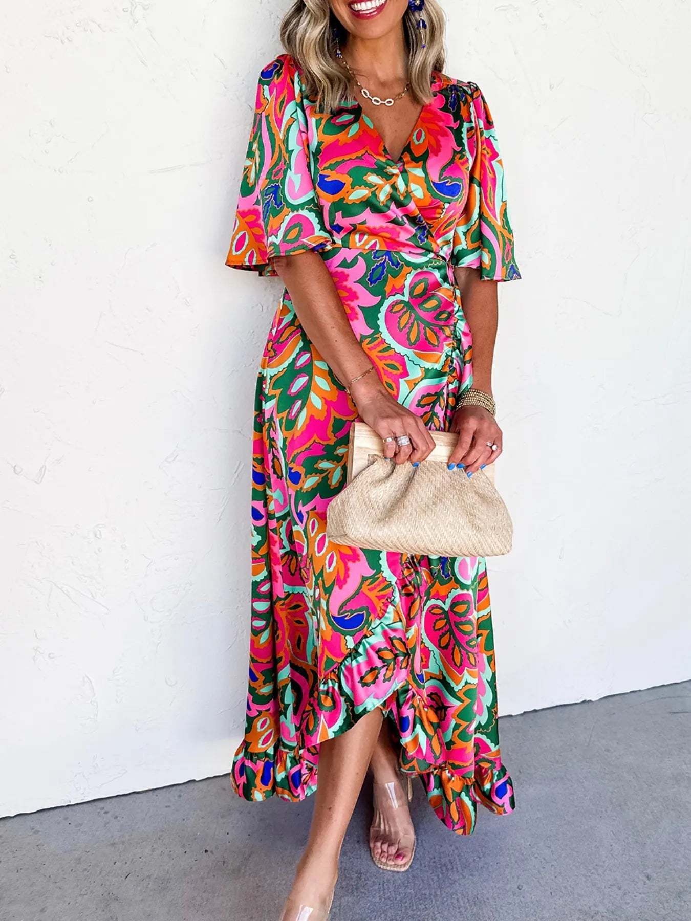 06ebf6cf-cb2e-4ae3-9f36-a9a7d4776988-Max-Origin