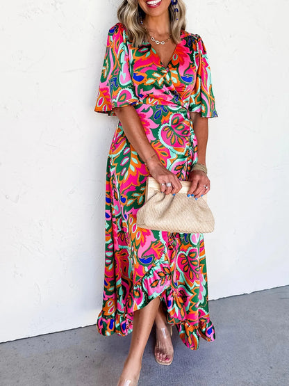 06ebf6cf-cb2e-4ae3-9f36-a9a7d4776988-Max-Origin