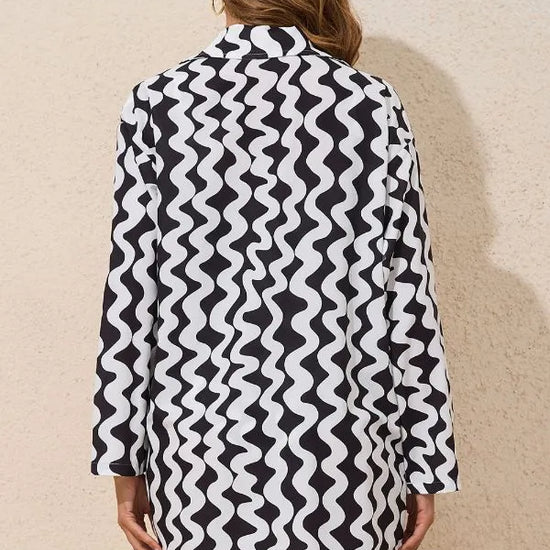 06f76363-041d-4eb8-9420-68ae3af83c9b-Max