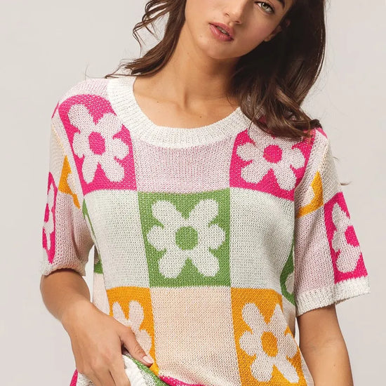 0706e308a2644abdbe0a0e67d1e20f12-Max-Origin