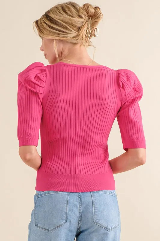 07087d2cff74467aa1da8bc7b3a06309-Max-Origin