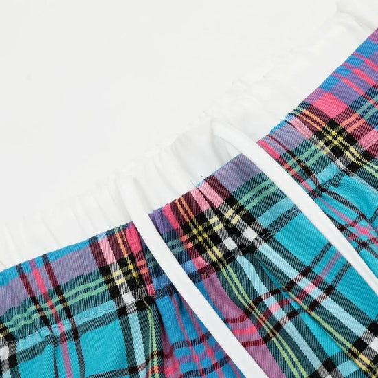 071c28194689414790e654f4ac67146d-Max-Origin