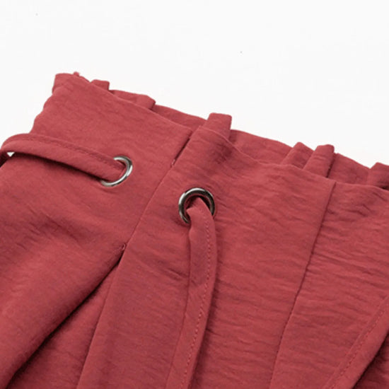 0740b079-b2ee-4944-a1f2-a7c8cd5d9dd0-Max-Origin