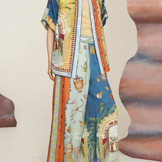 0752cd78-99af-466f-aedf-a82ca2763fd1-Max-Origin