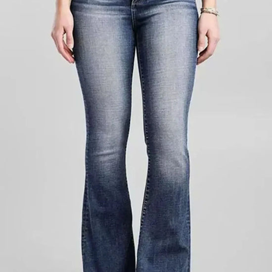 07781407-e9eb-4801-b1b6-30d7f6a03c56-Max-Origin