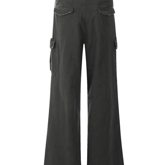 07788f290d5c4549a9f6a60a78f0e652-Max-Origin