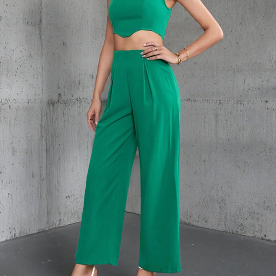 077ce82fc1da4544bf49550f8ea6aa21-Max-Origin