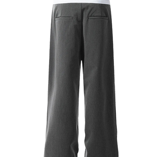 07812b78ecdf4d9d8eb655ed1e72a71b-Max-Origin